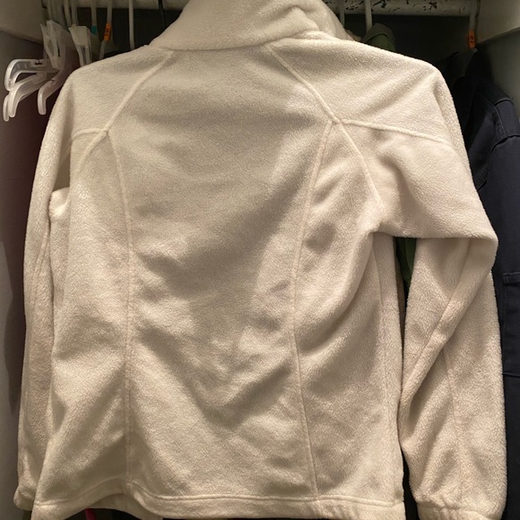 Columbia Jacket - Picture 2 of 3